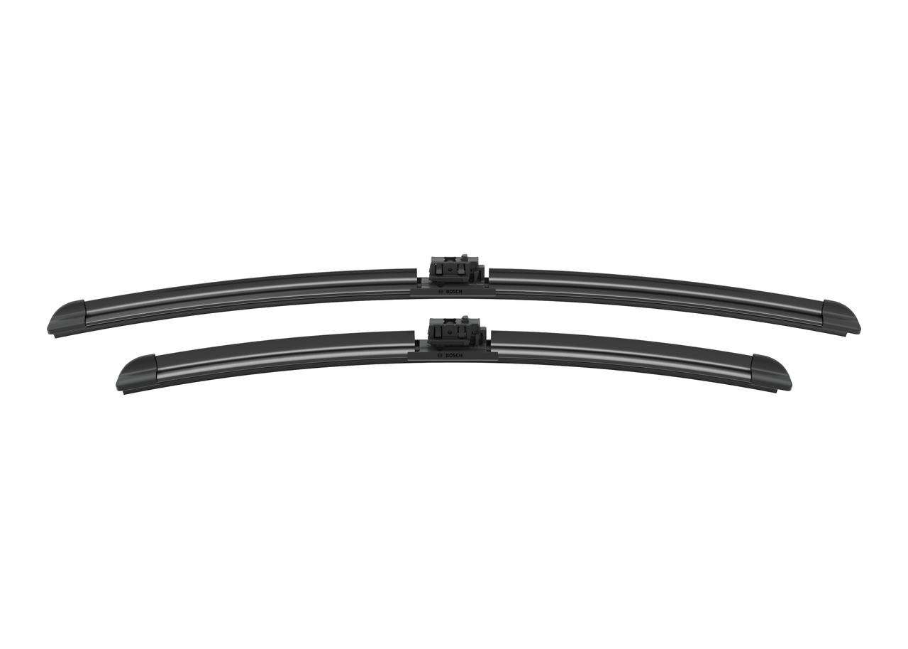 Μάκτρα υαλοκαθαριστήρων BOSCH 3 397 014 204 εκτίμηση