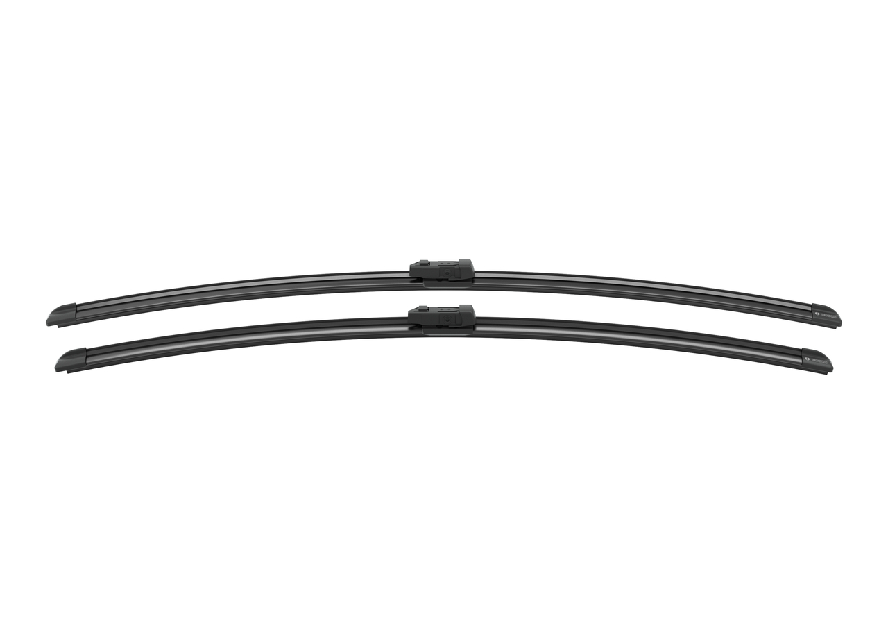 Essui glace BOSCH 3 397 014 353