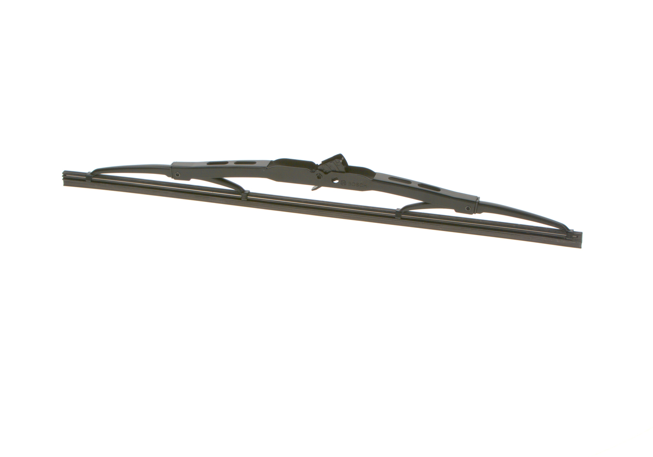 BOSCH 3397015045