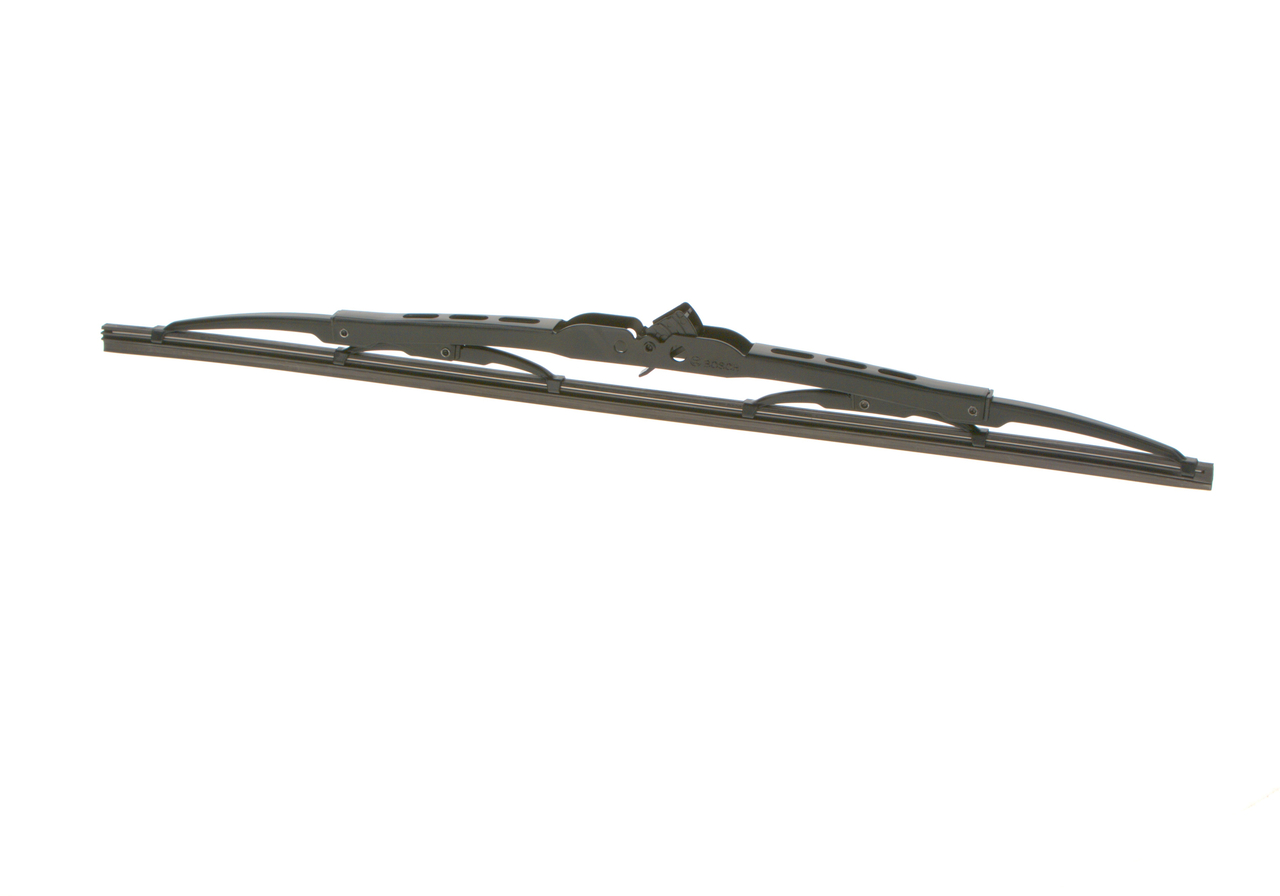 BOSCH 3397015046