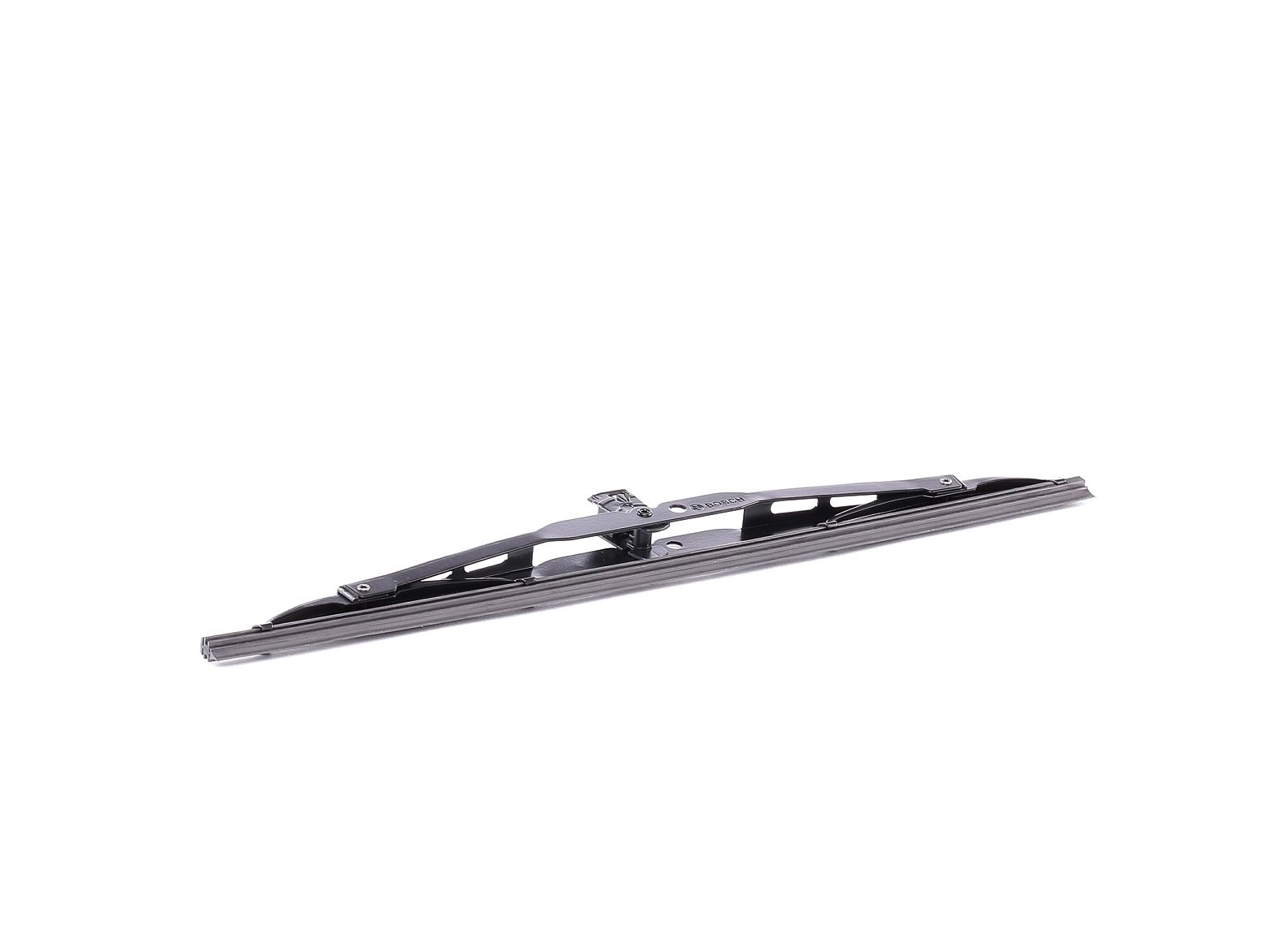 Bosch 1930930 Spazzola Tergicristallo Posteriore | 300 Mm (30 Cm) | 1 Pezzo | Specifico Per Lunotto