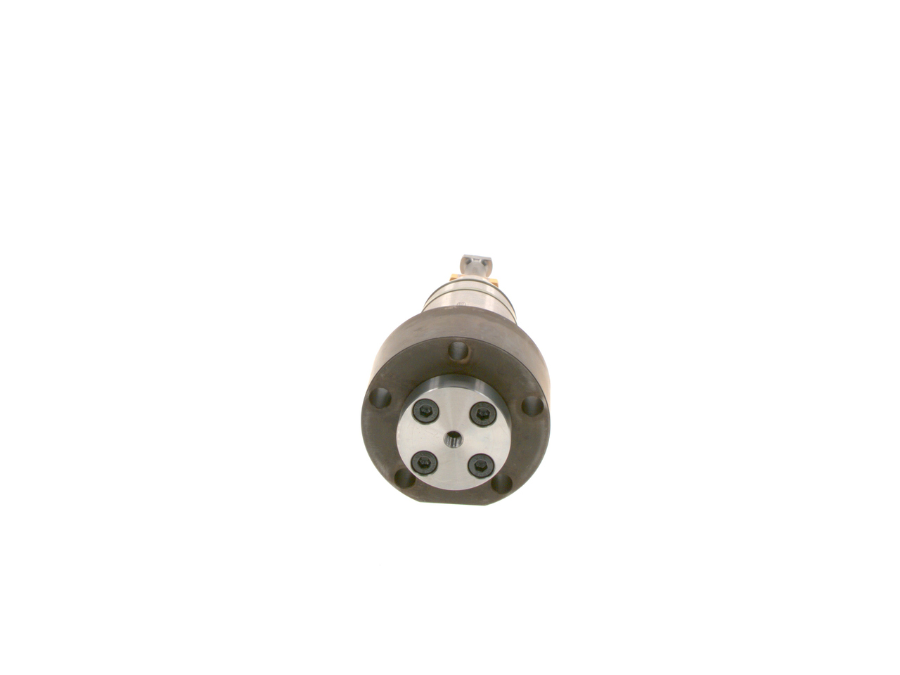 Reparatursatz, Zündverteiler BOSCH 3 417 010 632 Bewertung