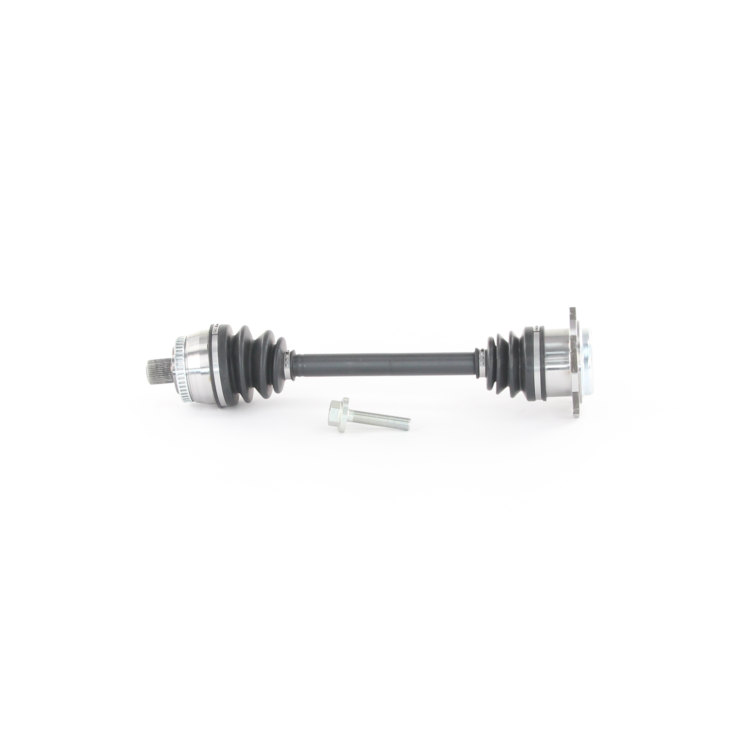 Antriebswelle 30-0013 TrakMotive 4B0407452GX VW, AUDI, SKODA, SEAT