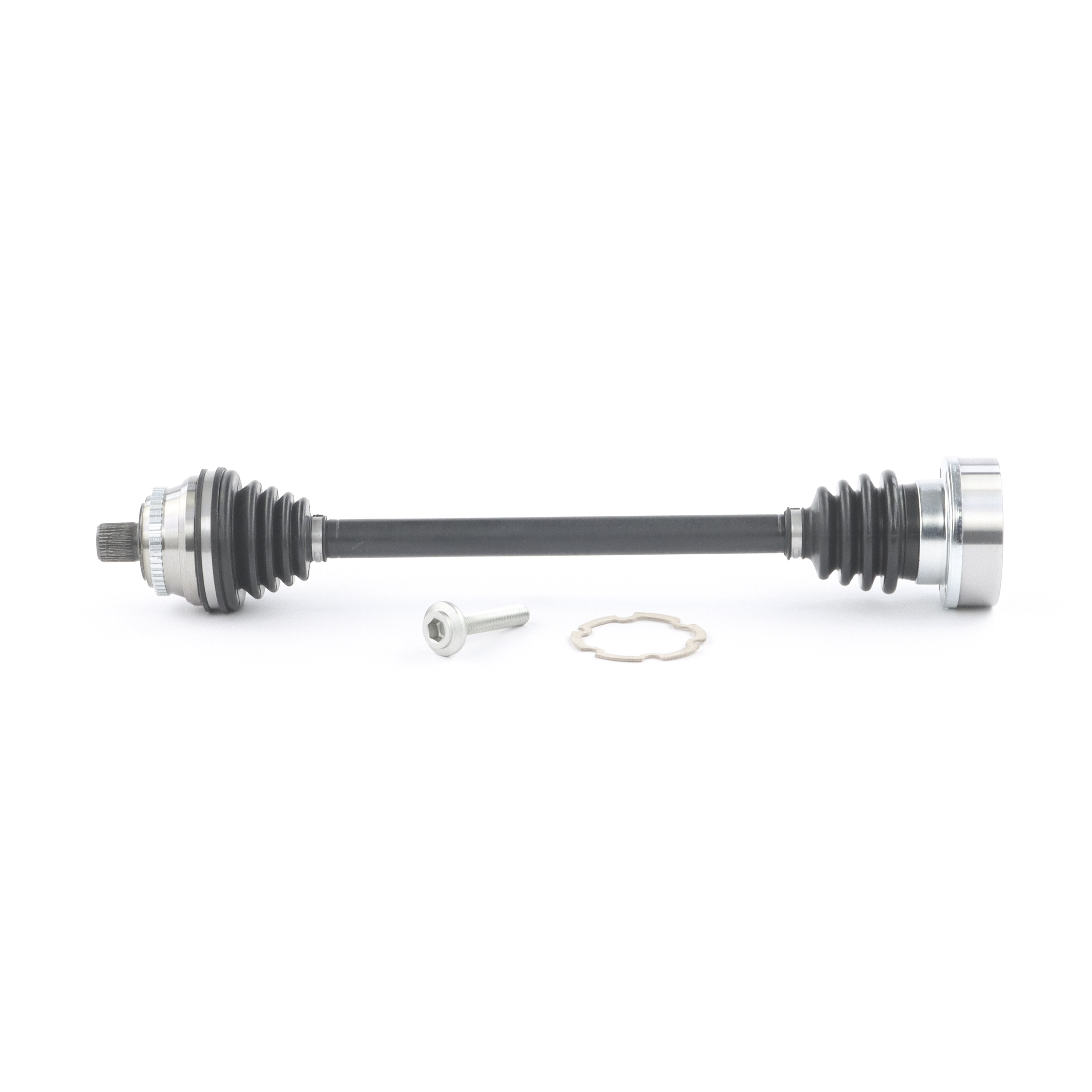 Hnací hřídel 8A0407271AE TrakMotive 30-0021 VW, SKODA, AUDI, SEAT
