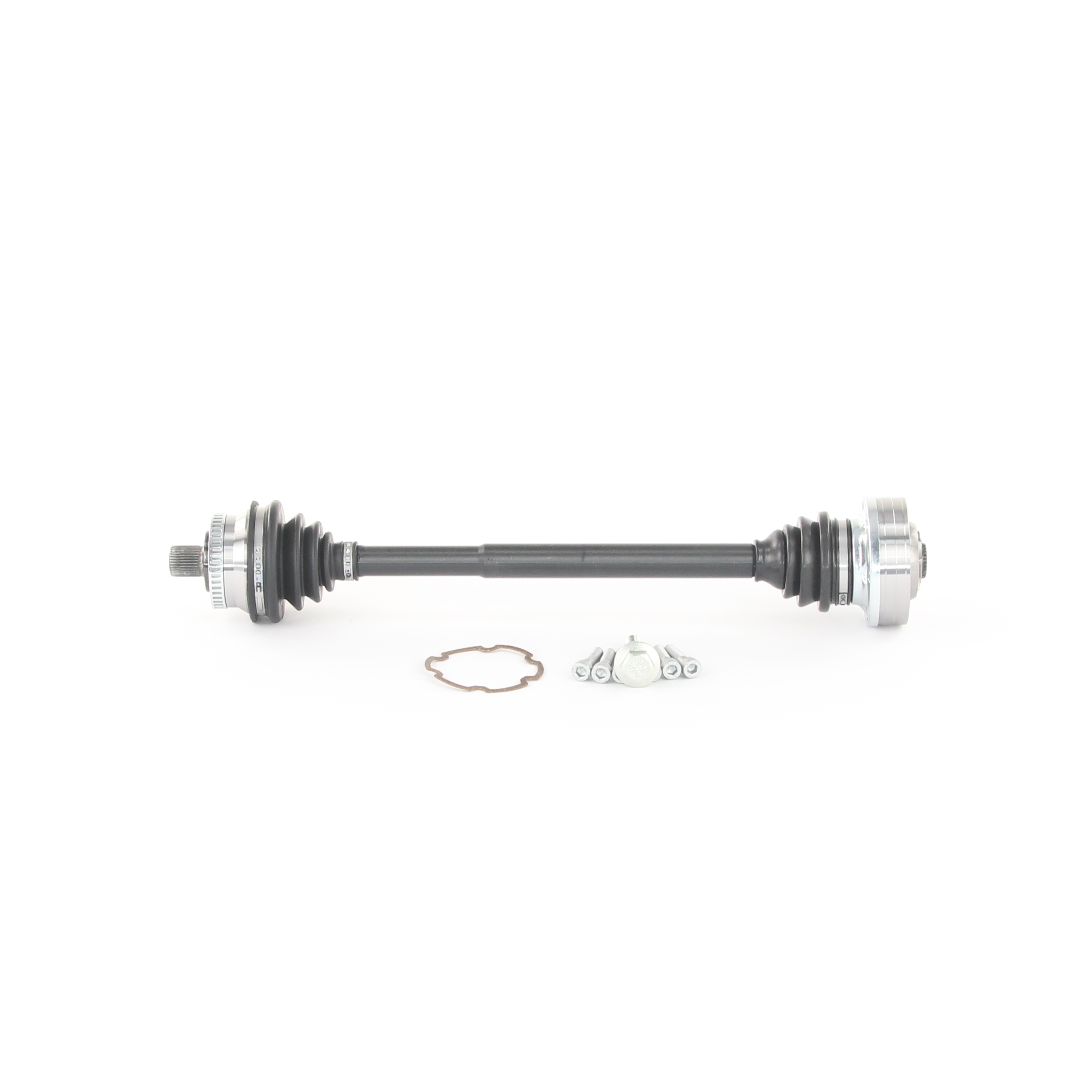 Antriebswelle 8D0 407 452AX TrakMotive 30-0070 VW, AUDI, SKODA