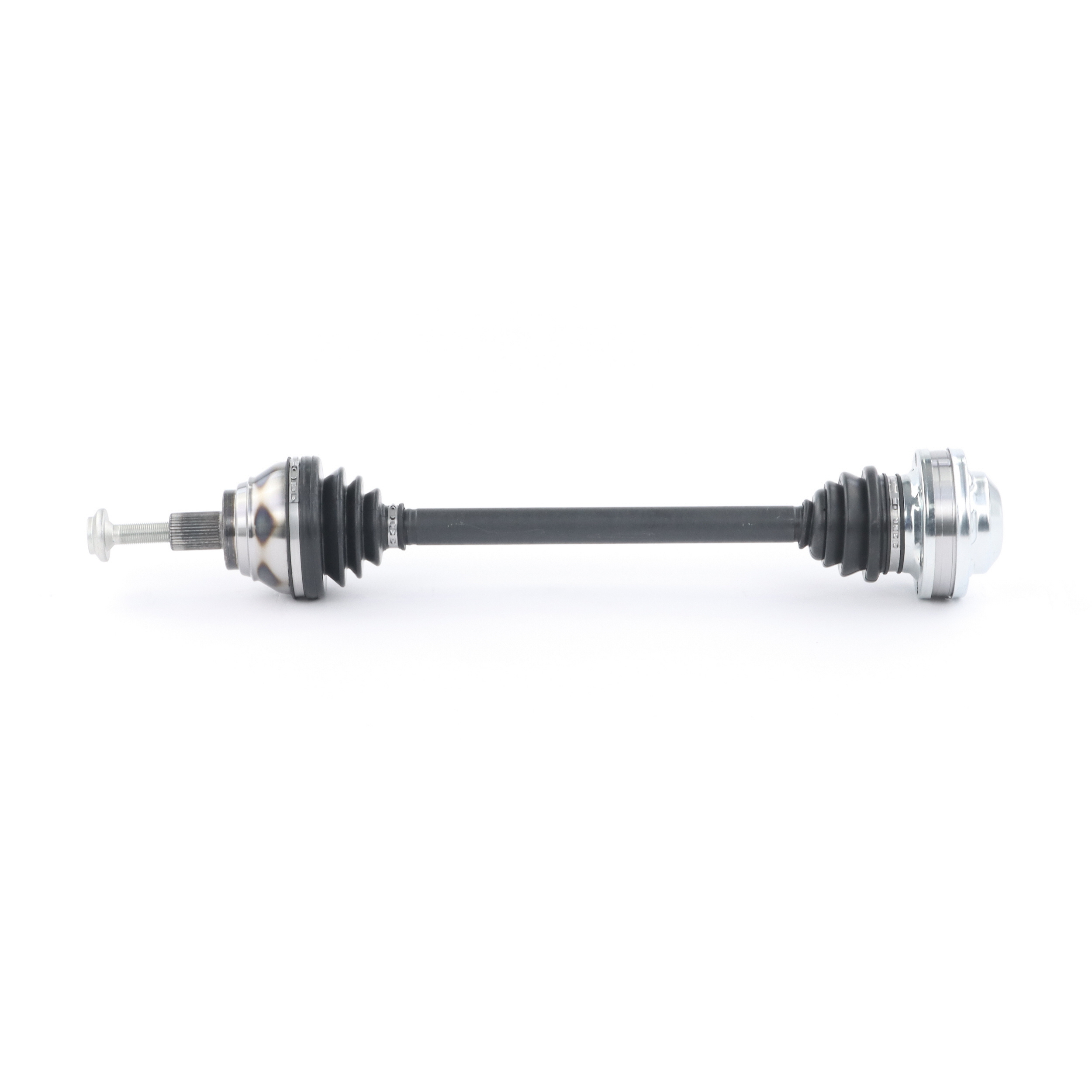 TrakMotive 30-0073 Arbre de transmission
