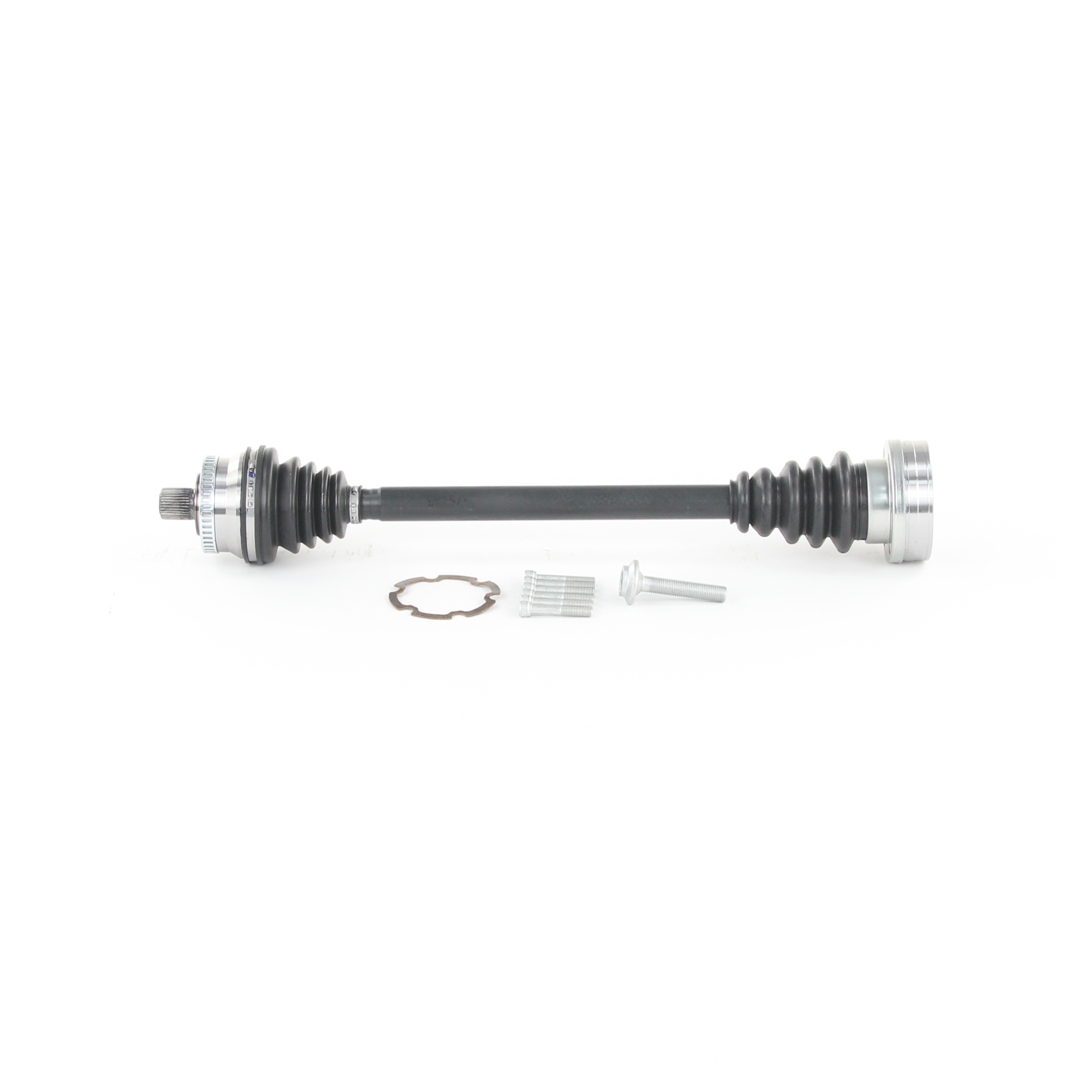 Antriebswelle 30-0082 TrakMotive 8D0407451X VW, AUDI, SKODA, SEAT