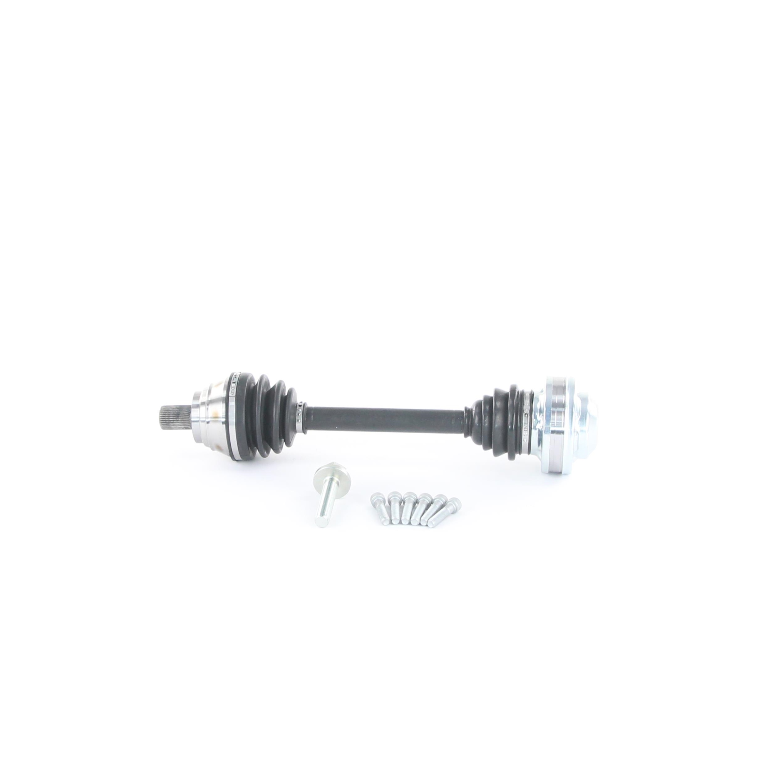 Antriebswelle 1K0 407 271 NP TrakMotive 30-0101 VW, AUDI, SKODA, SEAT
