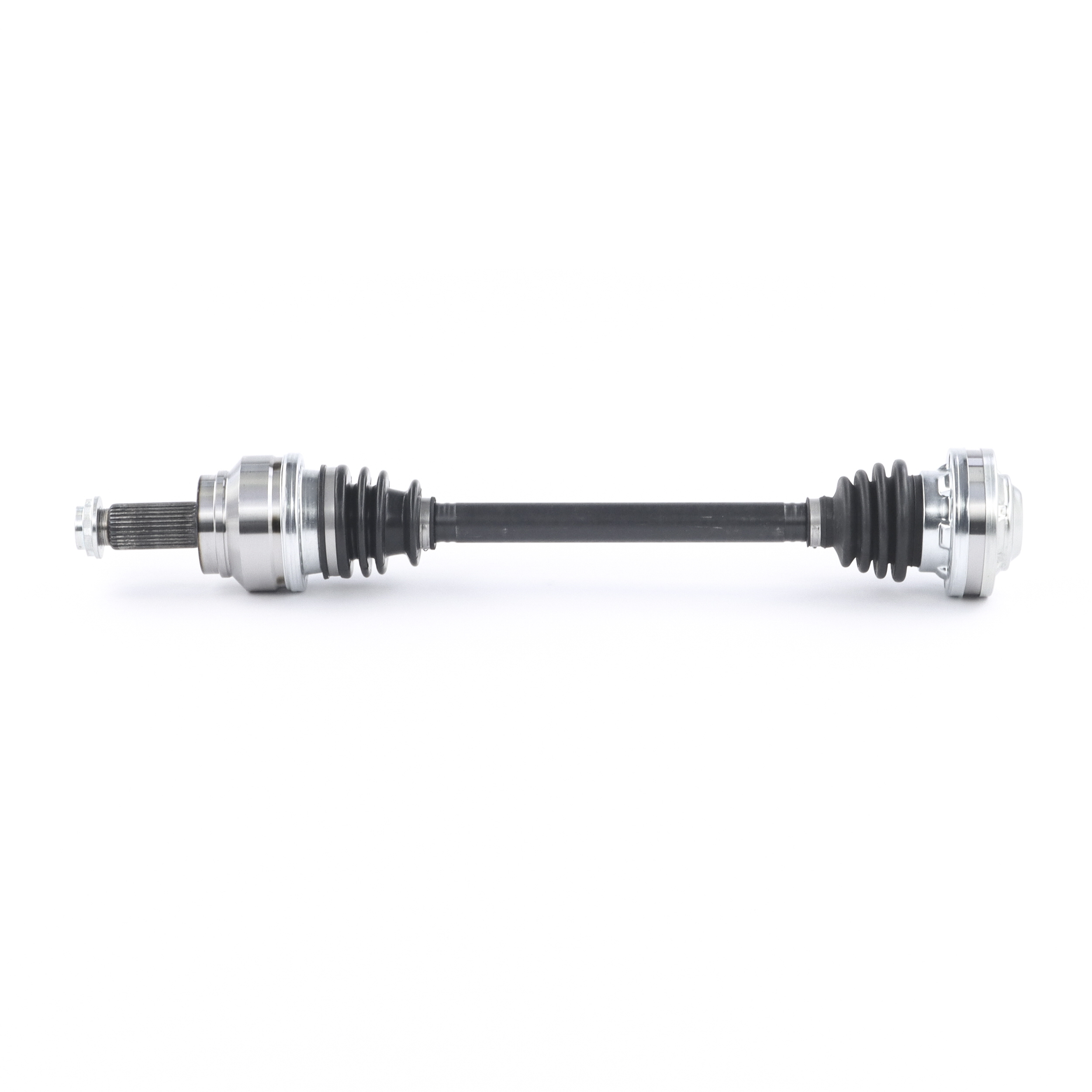 Planetara 33204567167 TrakMotive 30-0167 BMW