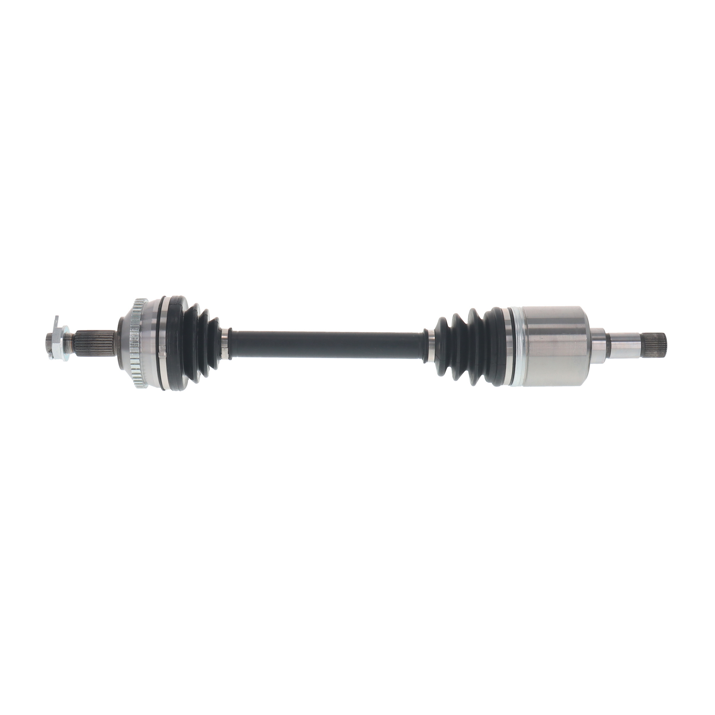 TrakMotive 30-0251 Arbre de transmission