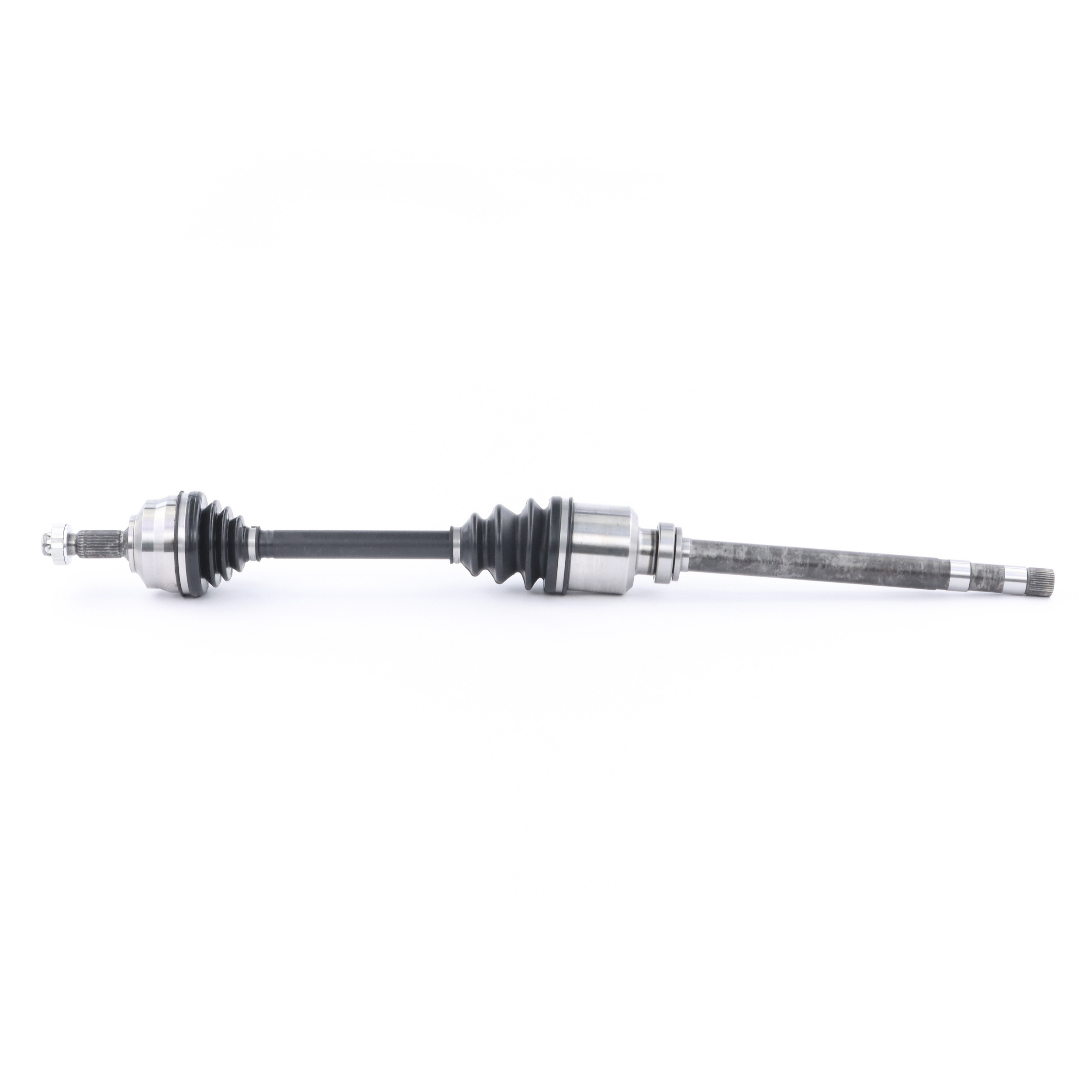 Antriebswelle 30-0253 TrakMotive 1497199080 FIAT, PEUGEOT, CITROЁN
