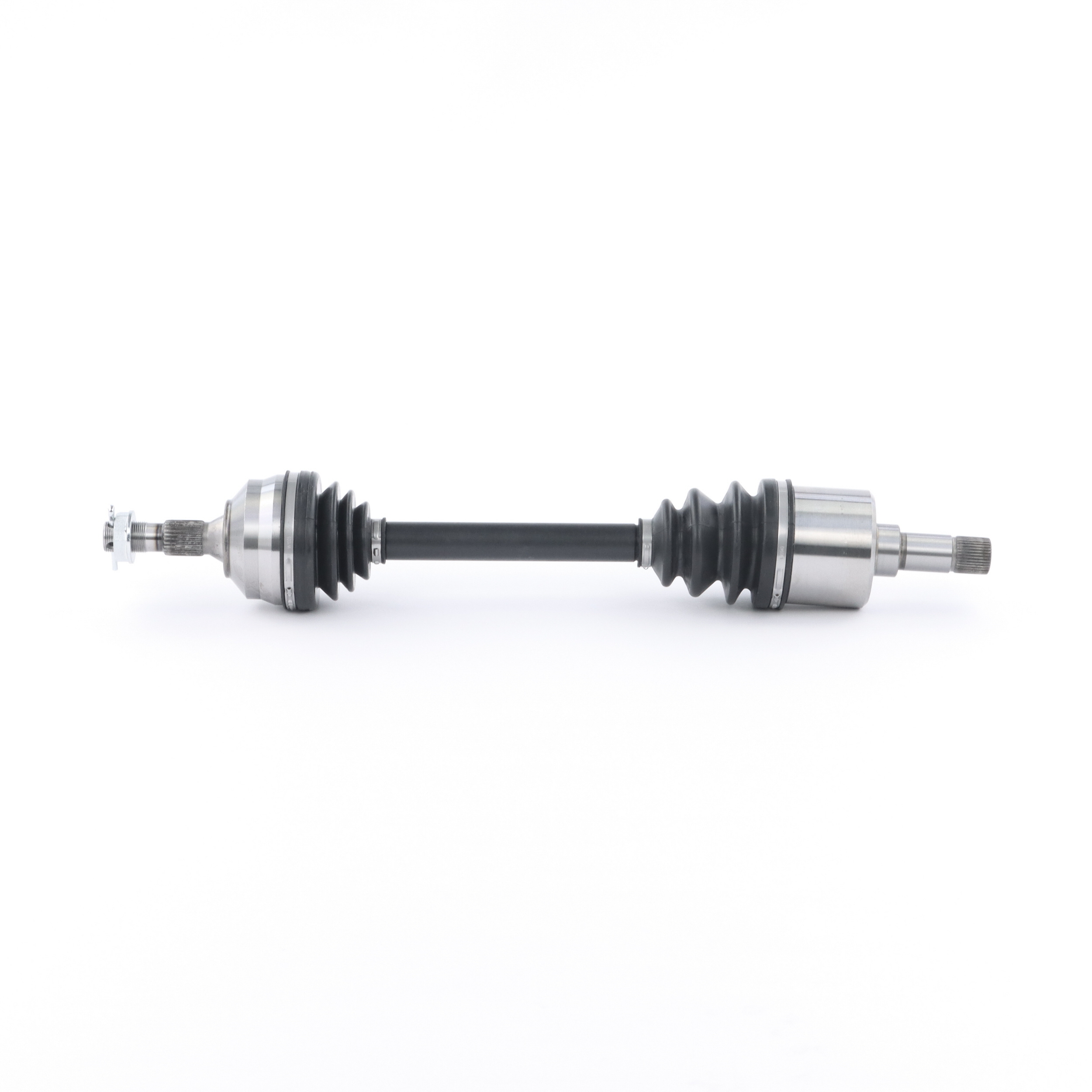 Arbre de transmission 3272 FT TrakMotive 30-0296 PEUGEOT, CITROЁN