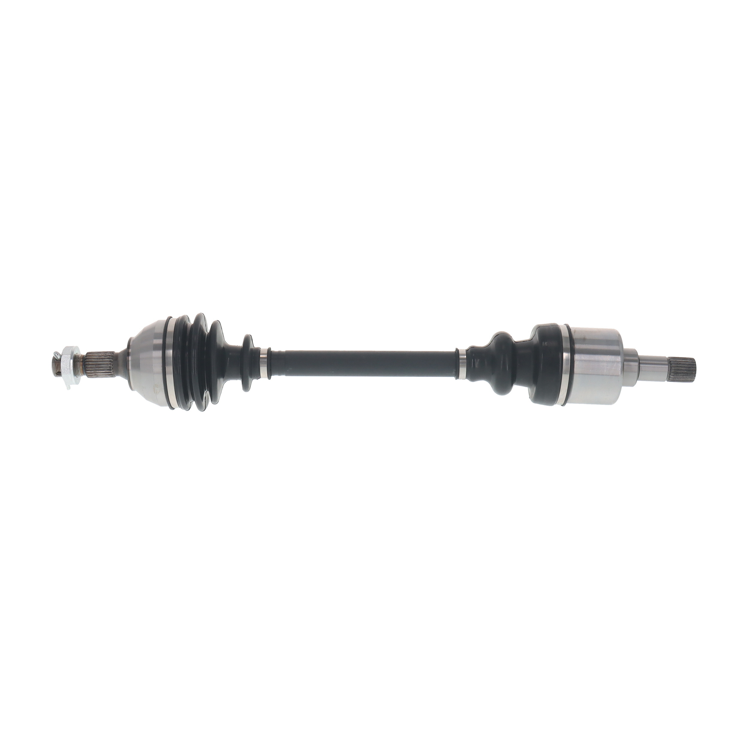 Antriebswelle 30-0297 TrakMotive 3272TZ VW, PEUGEOT, CITROЁN, DS