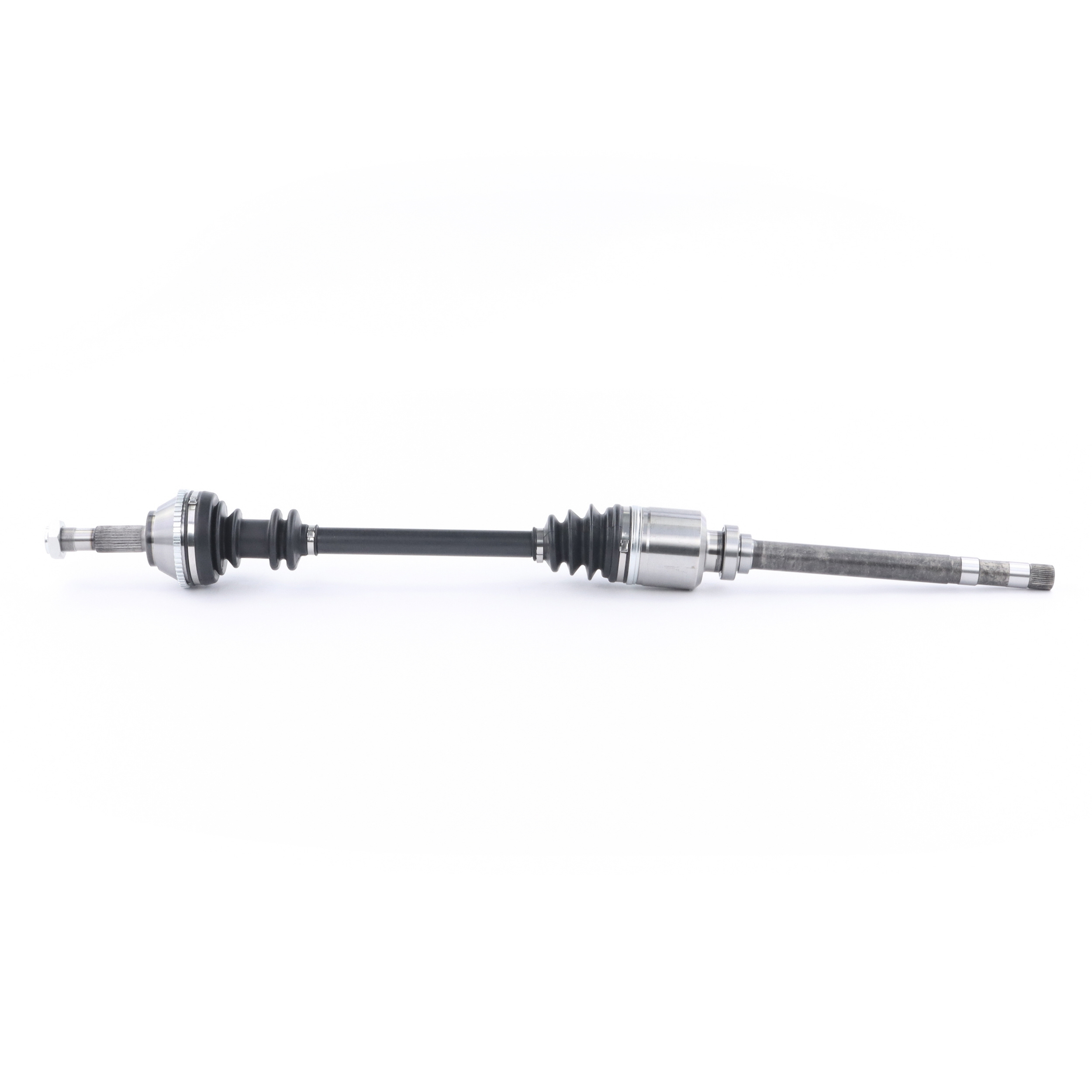 Antriebswelle 30-0310 TrakMotive 1495538080 FIAT, PEUGEOT, CITROЁN, ALFA ROMEO, LANCIA