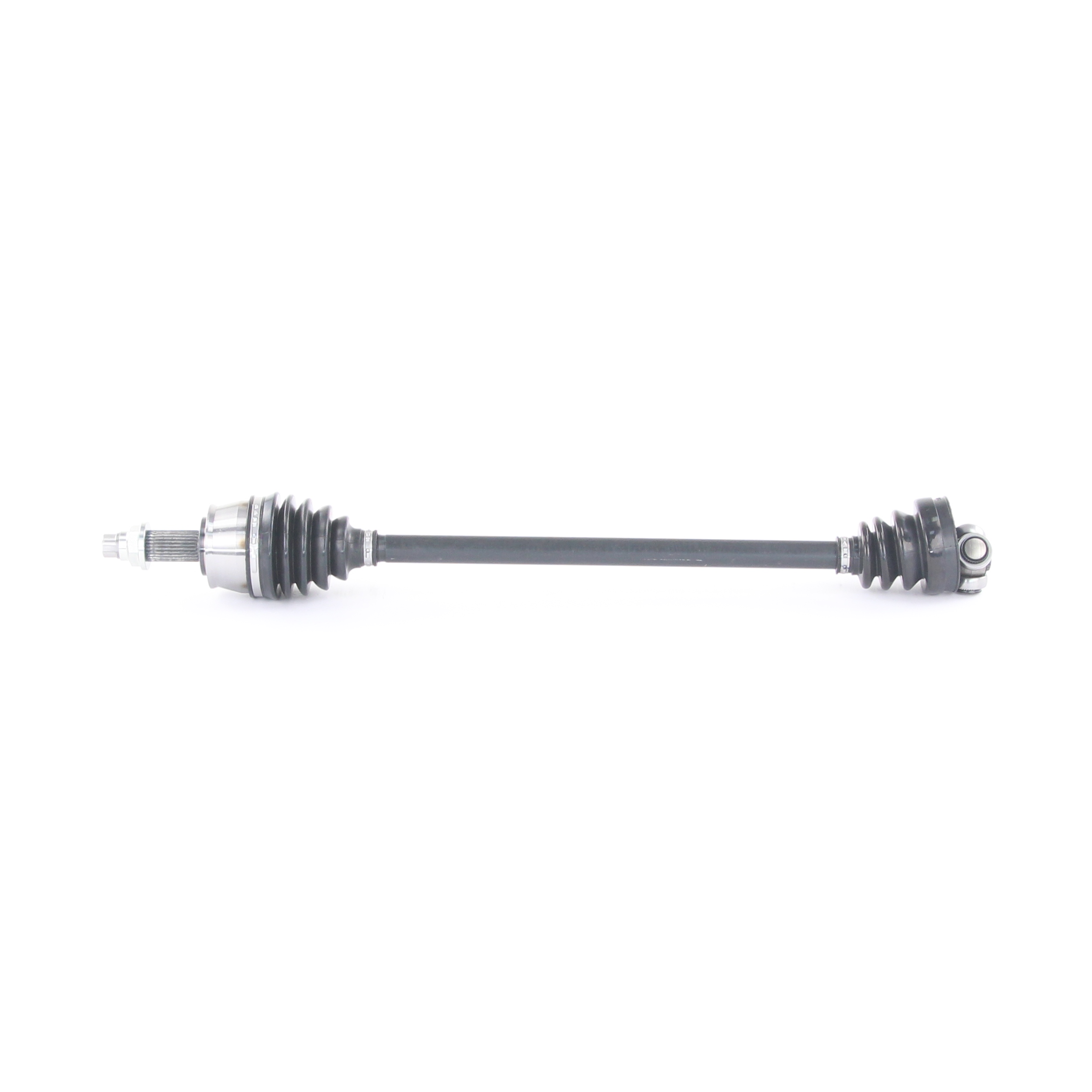 Antriebswelle 30-0363 TrakMotive 9S513B436BA FORD, FIAT