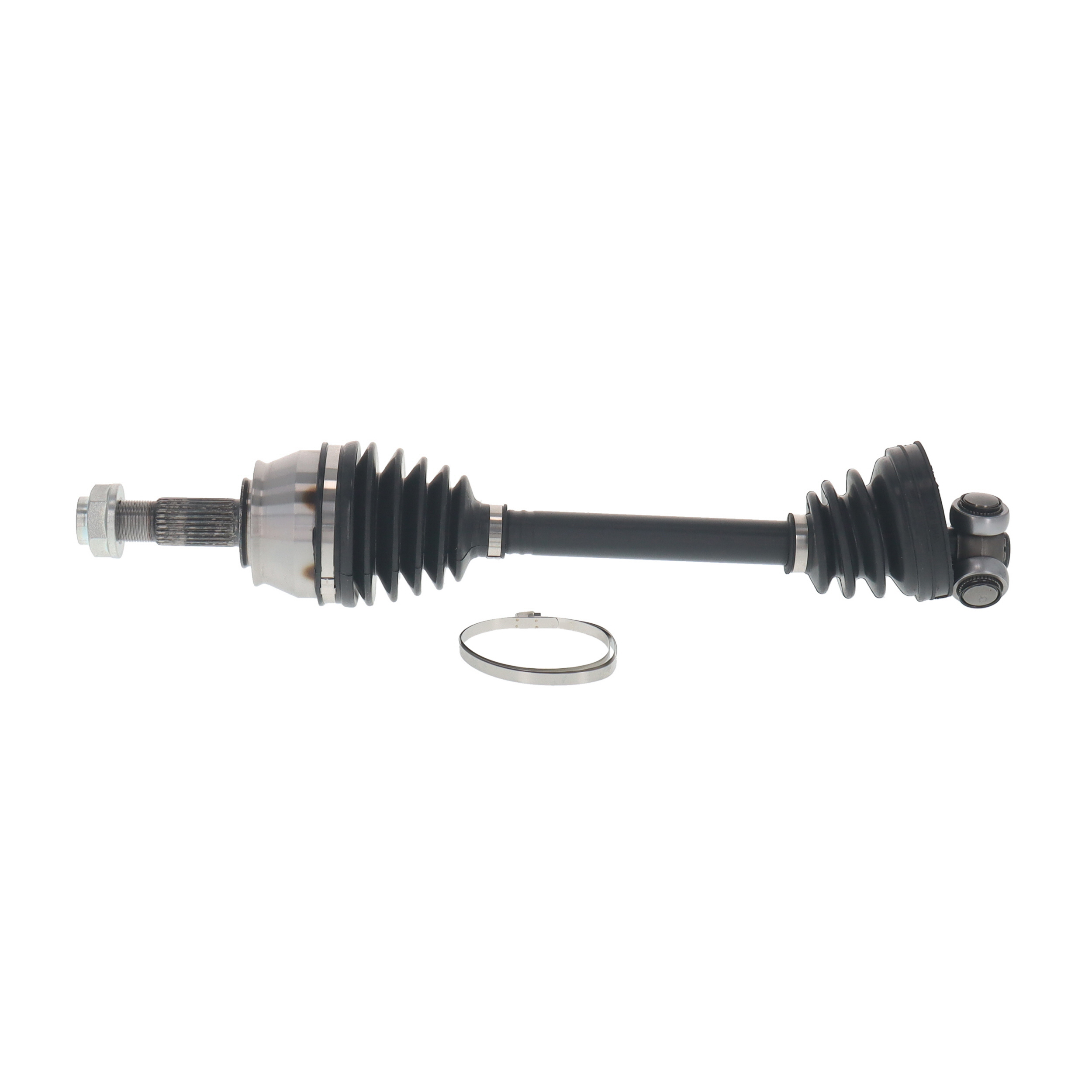 TrakMotive 30-0371 Arbre de transmission