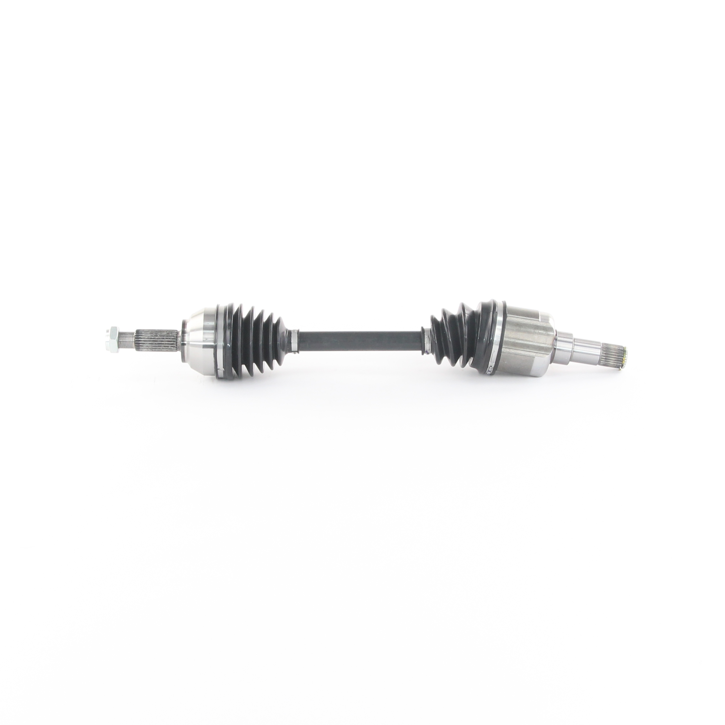 Hajtótengely 1S4W 3B437 AB TrakMotive 30-0390 FORD