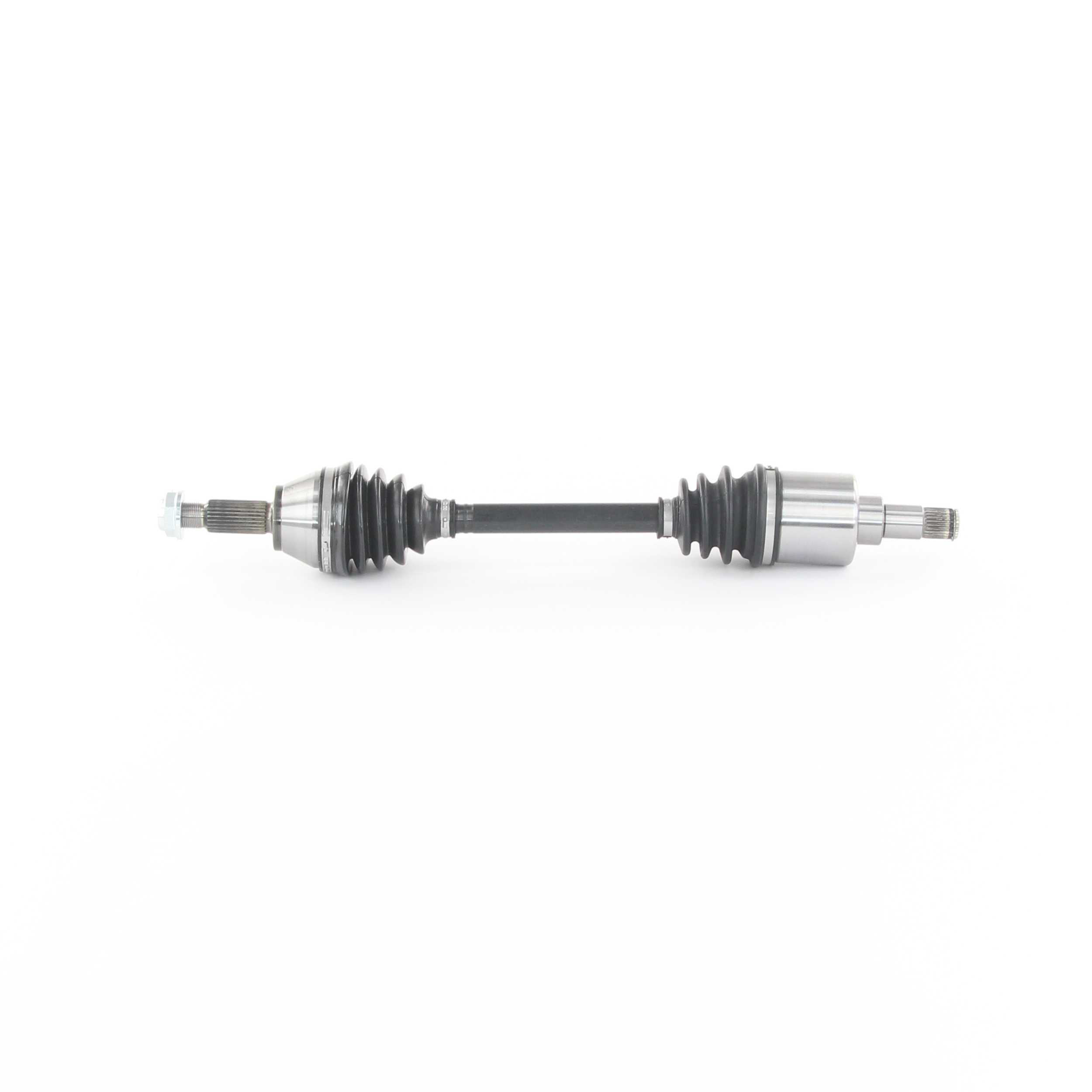 Arbre de transmission 2S61 3B437 BB TrakMotive 30-0395 FORD