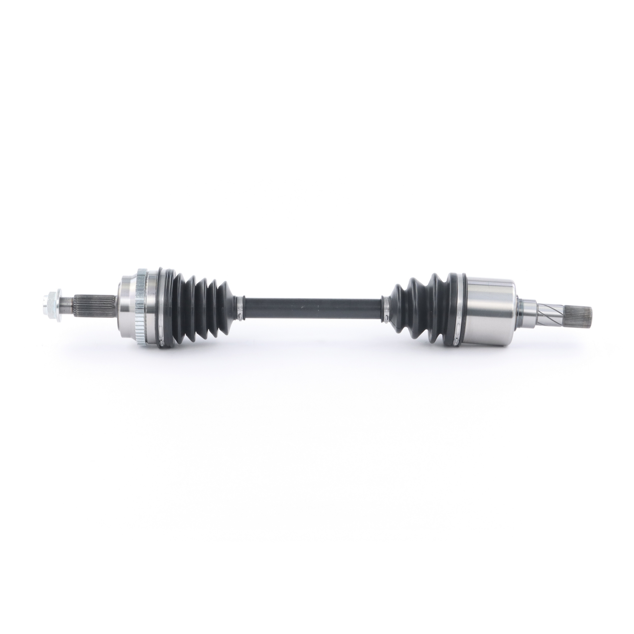 Aandrijfas 8200 477 656 TrakMotive 30-0700 OPEL, RENAULT, NISSAN, VAUXHALL, RENAULT TRUCKS