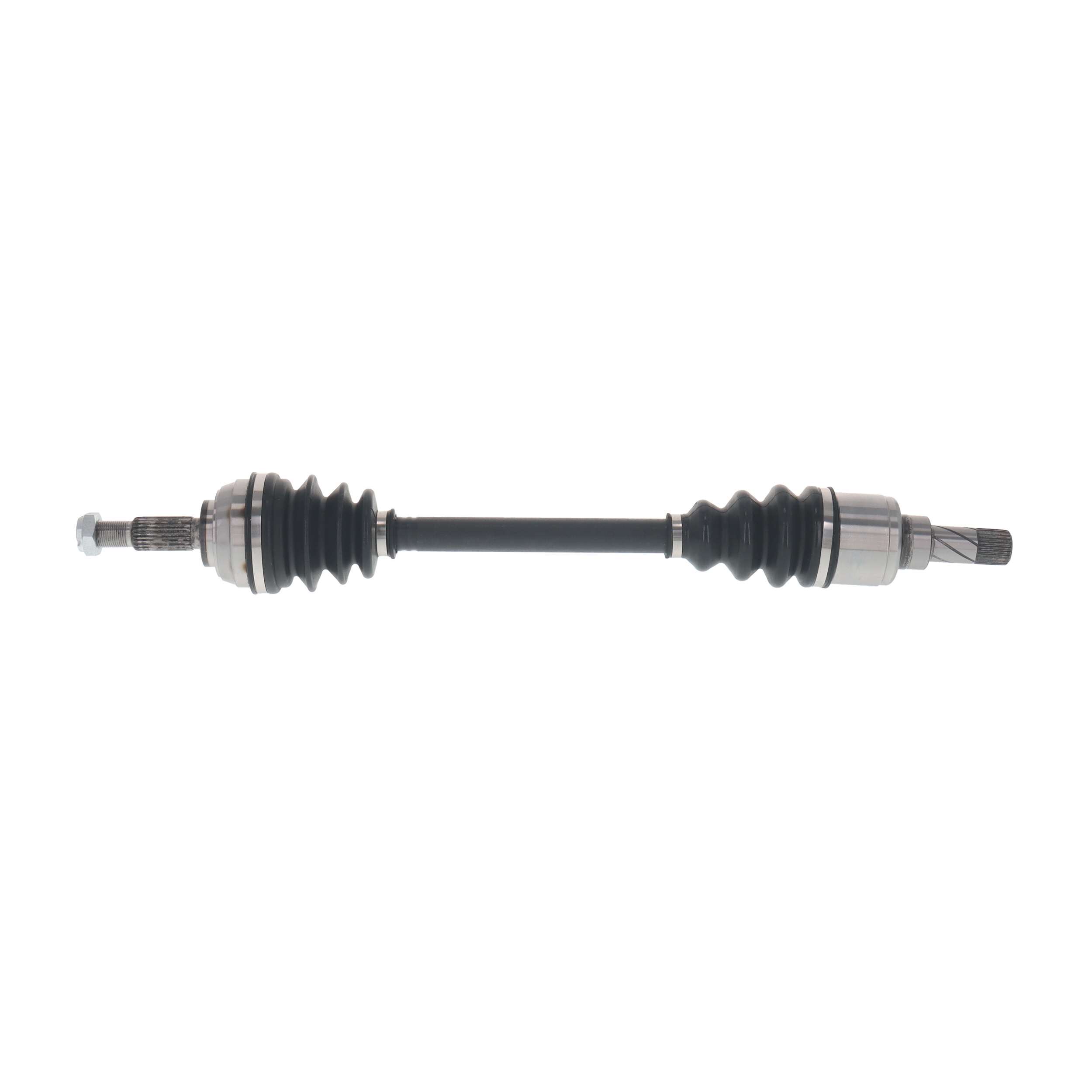 Arbre de transmission 77 11 368 363 TrakMotive 30-0812 RENAULT, LAND ROVER, RENAULT TRUCKS