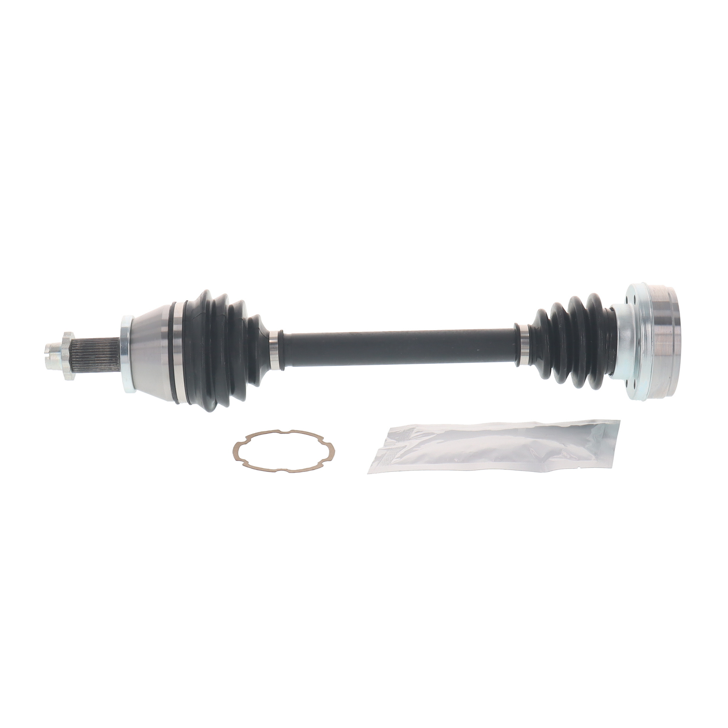 TrakMotive 30-0950 Arbre de transmission