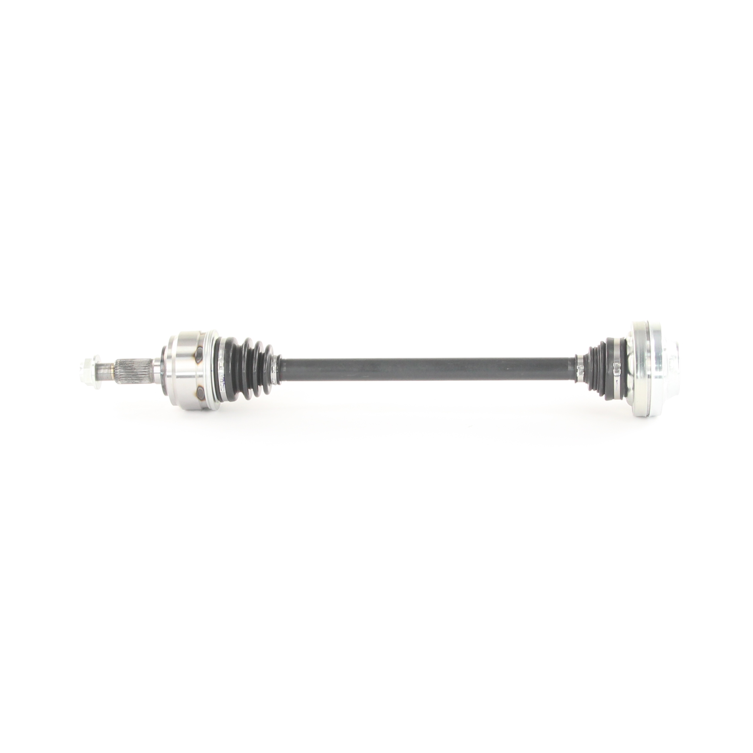 Antriebswelle 30-1040 TrakMotive 7L0501201C VW, AUDI, SKODA, SEAT, PORSCHE