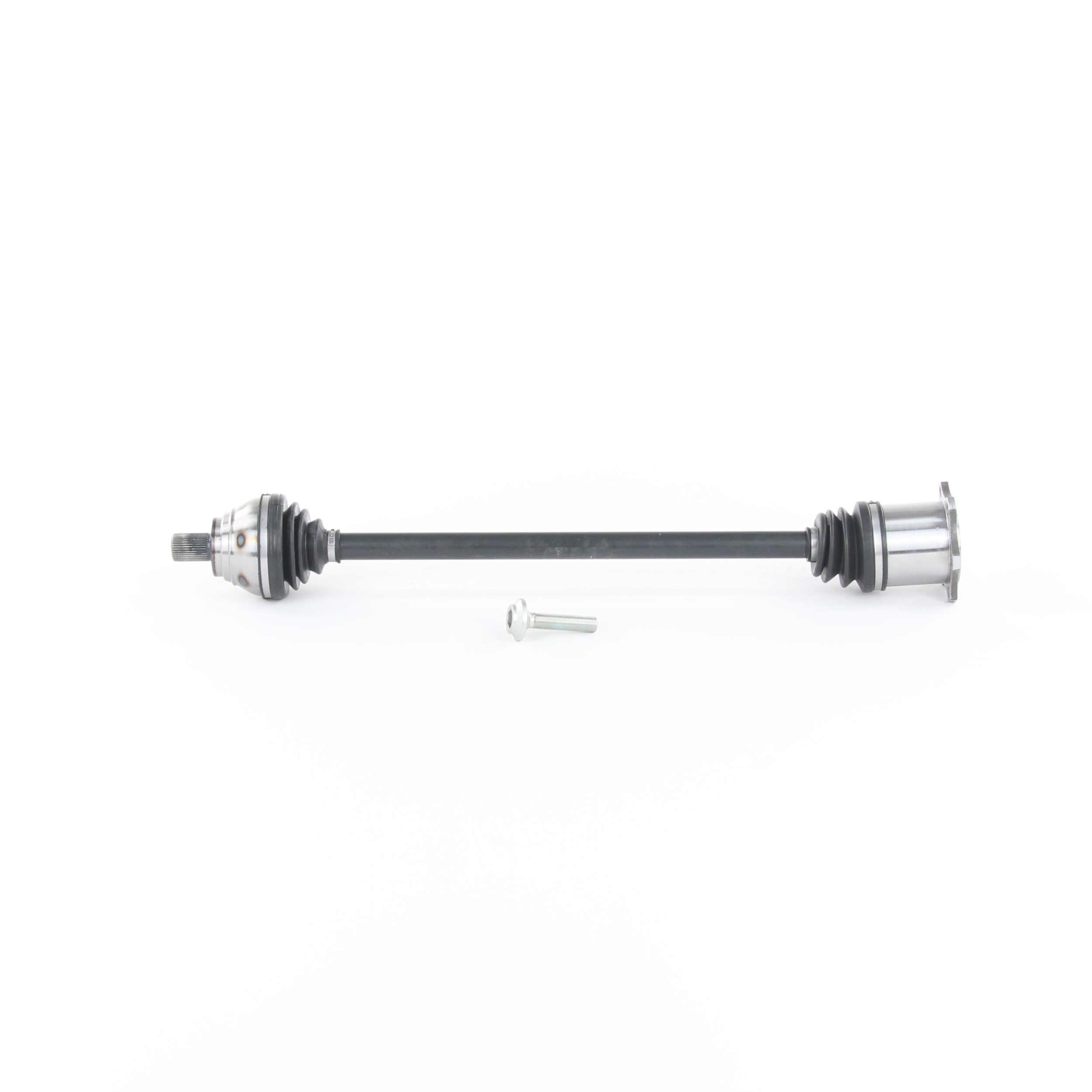 Drivaksel 30-1046 OE nummer 301046