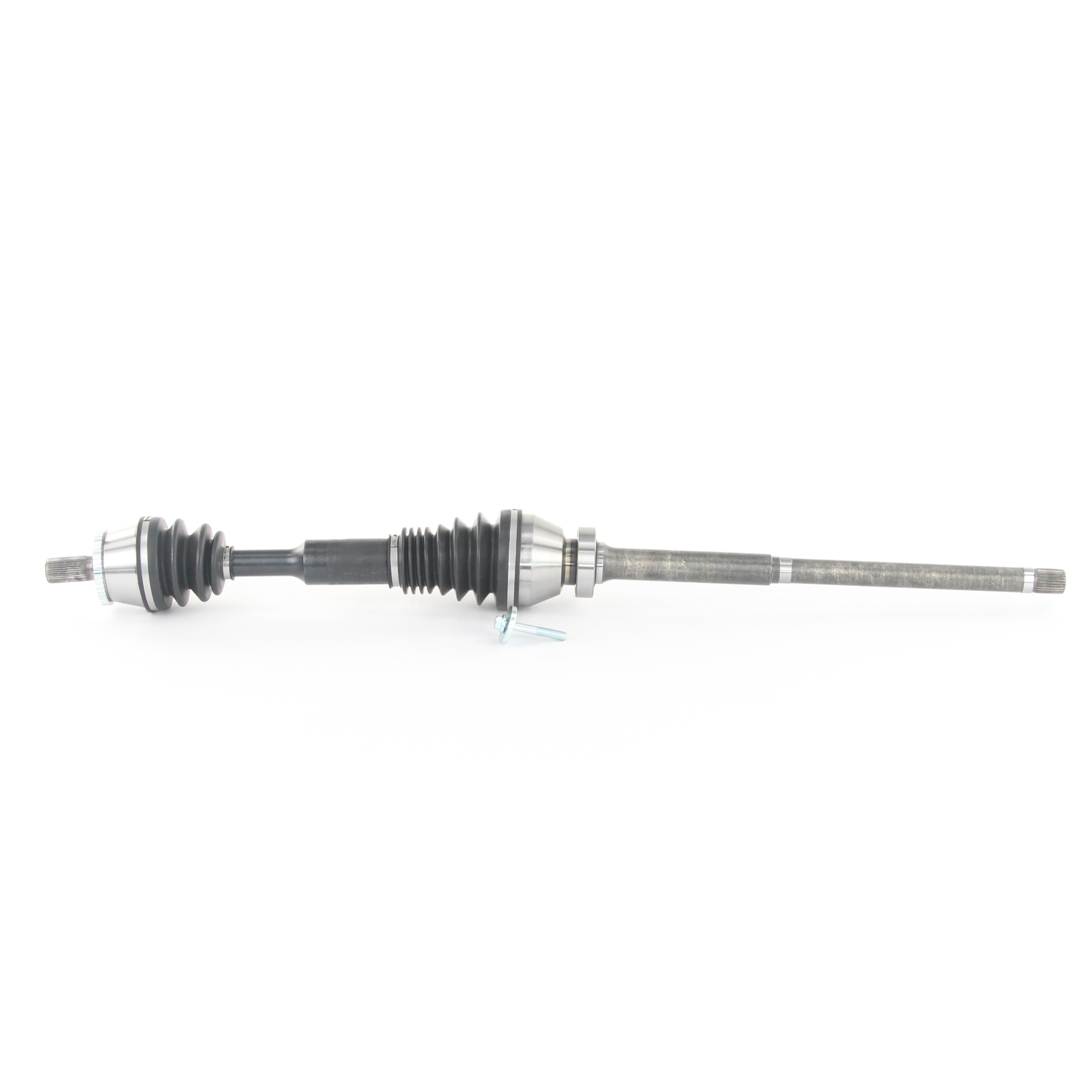 Antriebswelle 30-1063 TrakMotive 8601582 VOLVO