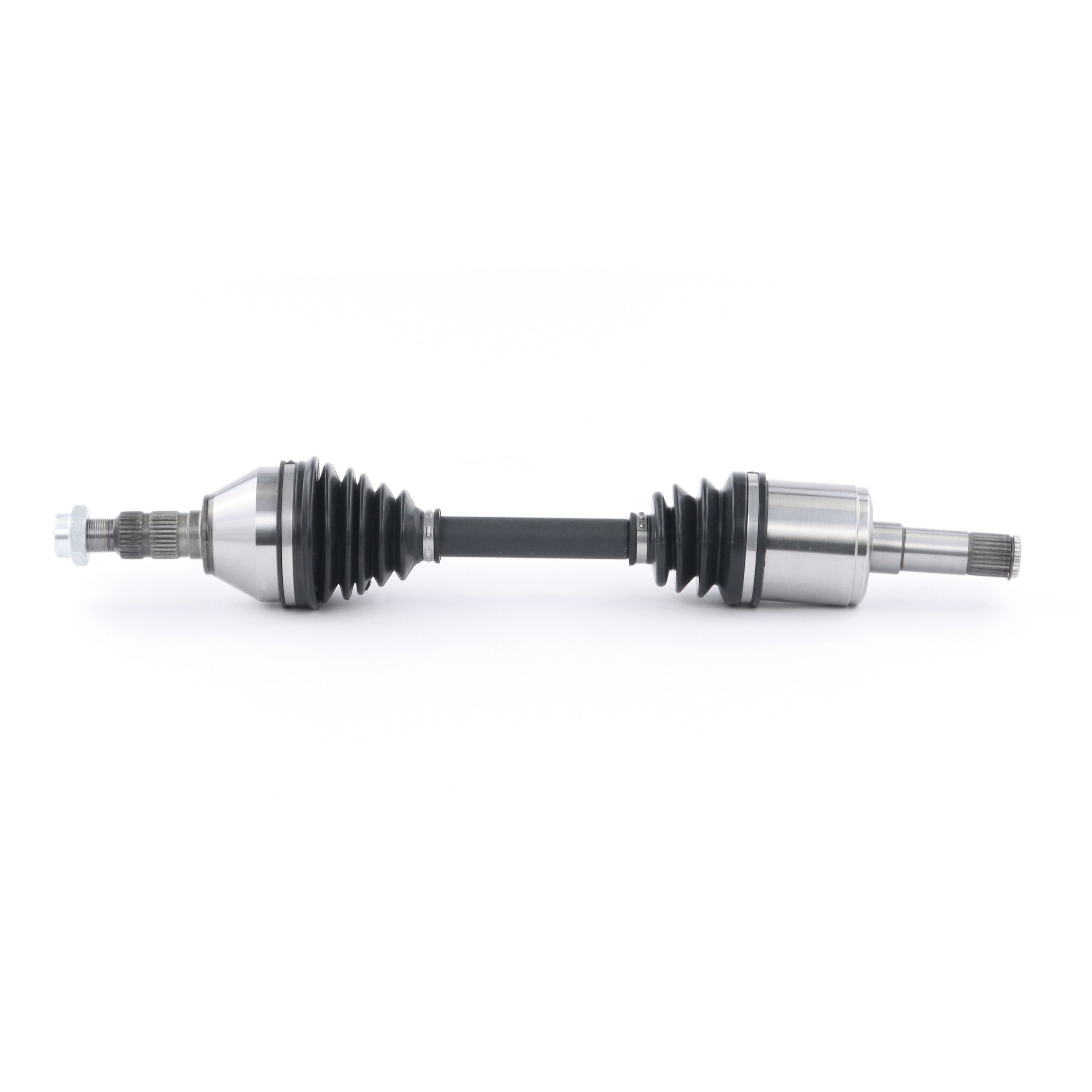 Antriebswelle 30-1093 TrakMotive 13228199 OPEL, SAAB, VAUXHALL