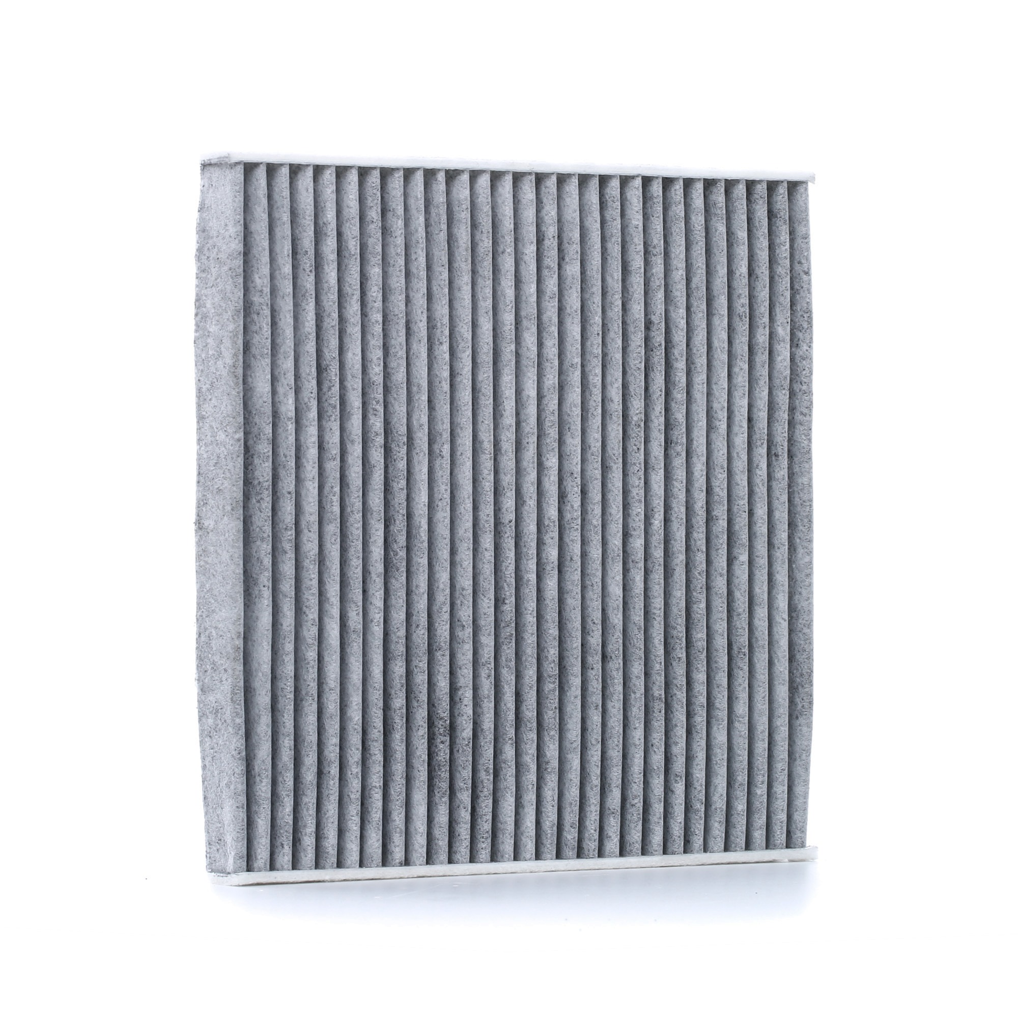 MEYLE 30-12 320 0005 Filtr, wentylacja przestrzeni pasażerskiej Długość: 215[mm], Szerokość: 214[mm], Wys.: 19[mm]
