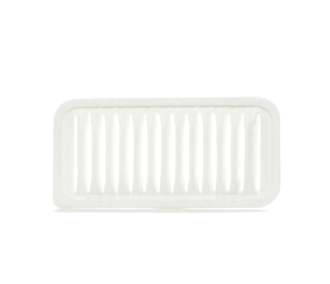 MAF0347 30123210015 OEM MEYLE Filtre à air prix