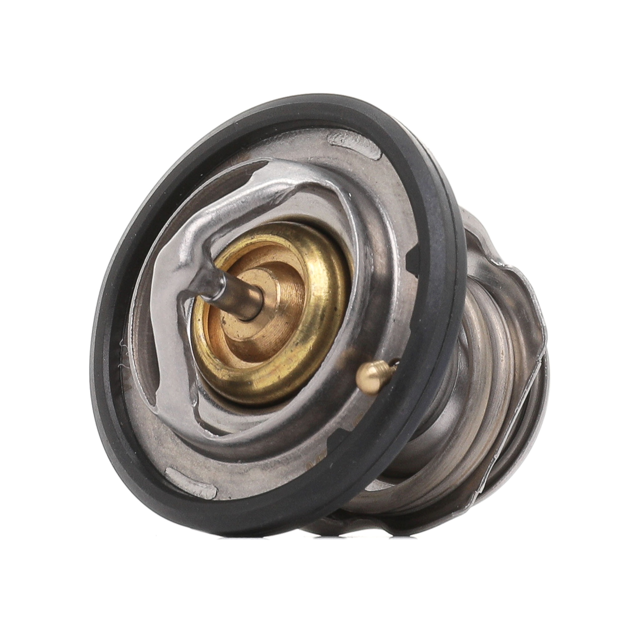 Θερμοστάτης, ψυκτικό υγρό 21200 9F600 MEYLE 30-282280001 TOYOTA, NISSAN, KIA, DAIHATSU, INFINITI