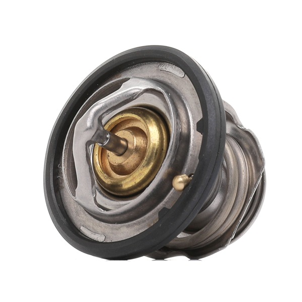 MEYLE 30-28 228 0001 Thermostaat, koelvloeistof