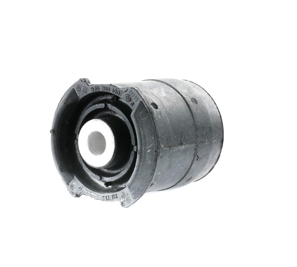 MAB0183 MEYLE 300 333 1907 Silent bloc d'essieu
