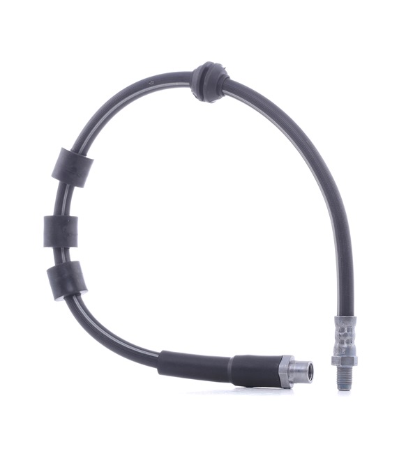 MBH0334 MEYLE 300 525 0002 Flexible de frein