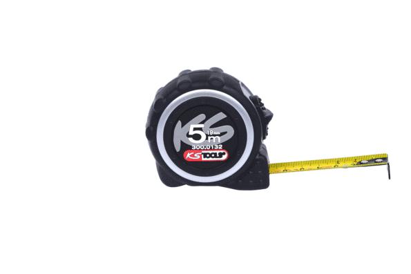 KS TOOLS 300.0132 Tażma miernicza