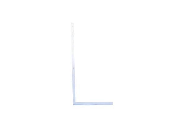 Suorakulmain KS TOOLS 300.0279