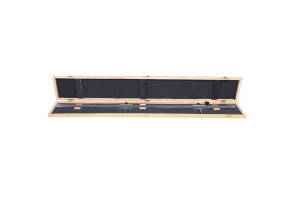 KS TOOLS 300.0408 Harppi