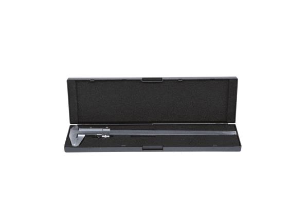 Messschieber KS TOOLS 300.0515 Bewertung