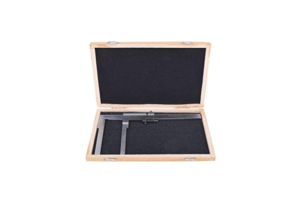Messschieber, Bremsscheibendicke KS TOOLS 300.0536 Bewertung