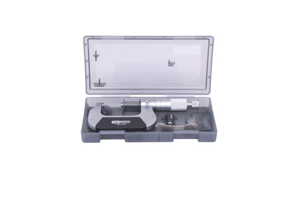 KS TOOLS 300.0556 Bügelmessschraube