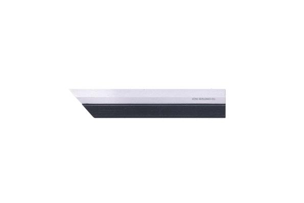 Knife-edged Ruler, surface level test KS TOOLS 300.0634