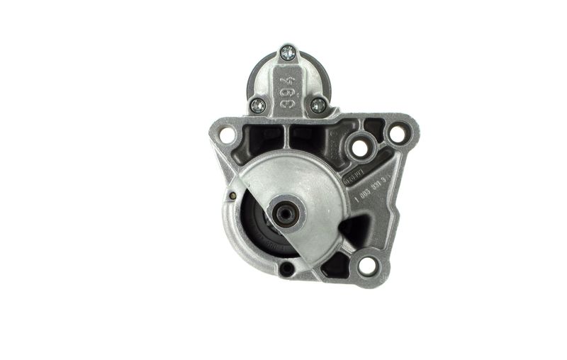 Autostarter CEVAM 3000