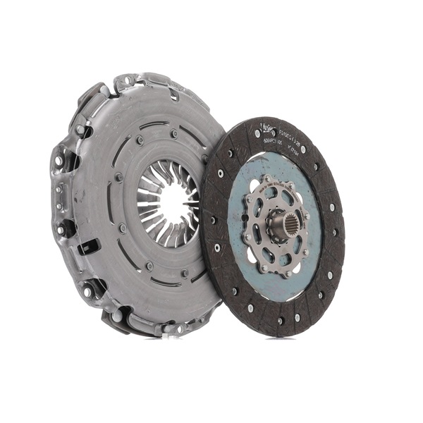 9477536 Αγωνιστικός συμπλέκτης SACHS DS DS5 κόστος