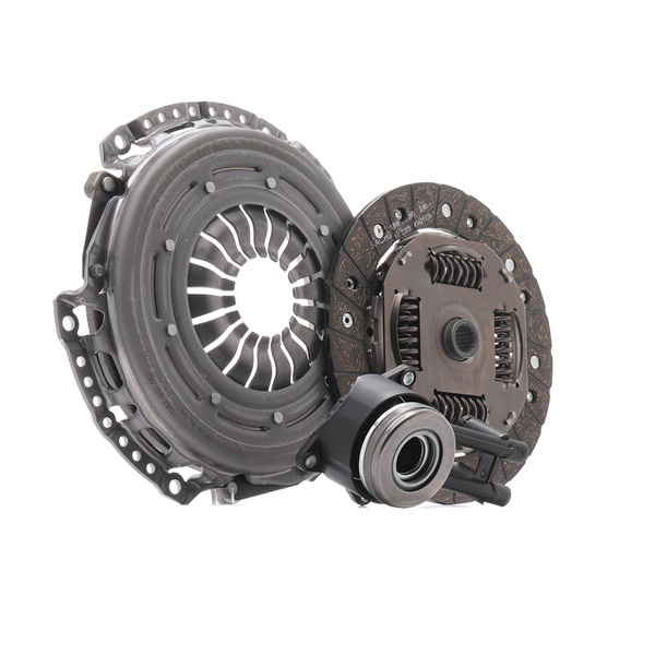 9477826 SACHS Kit plus CSC 3000990336 Kit de embrague Ford Fiesta 6 precio