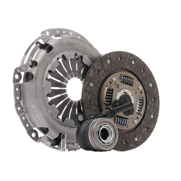 SACHS Kit plus CSC 3000 990 355 Kupplungssatz