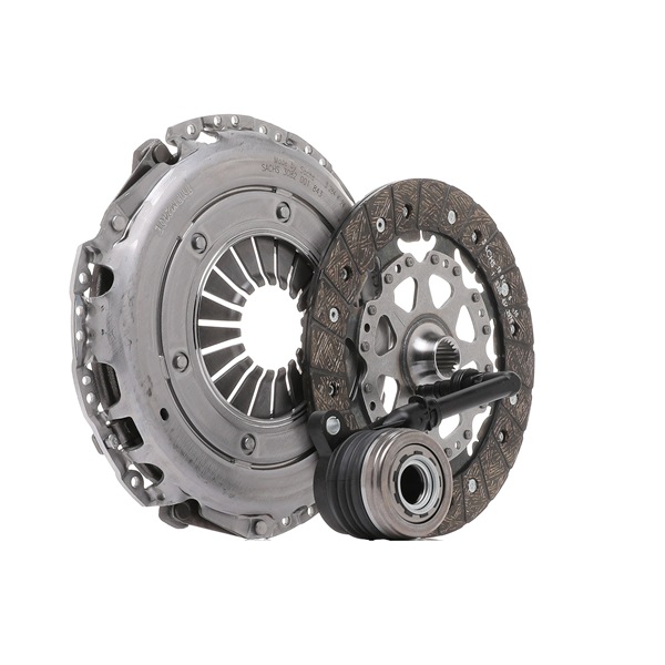 SACHS XTend Kit plus CSC 3000 990 385 Kit d'embrayage