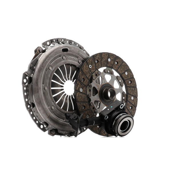 SACHS XTend Kit plus CSC 3000 990 391 Kupplungssatz