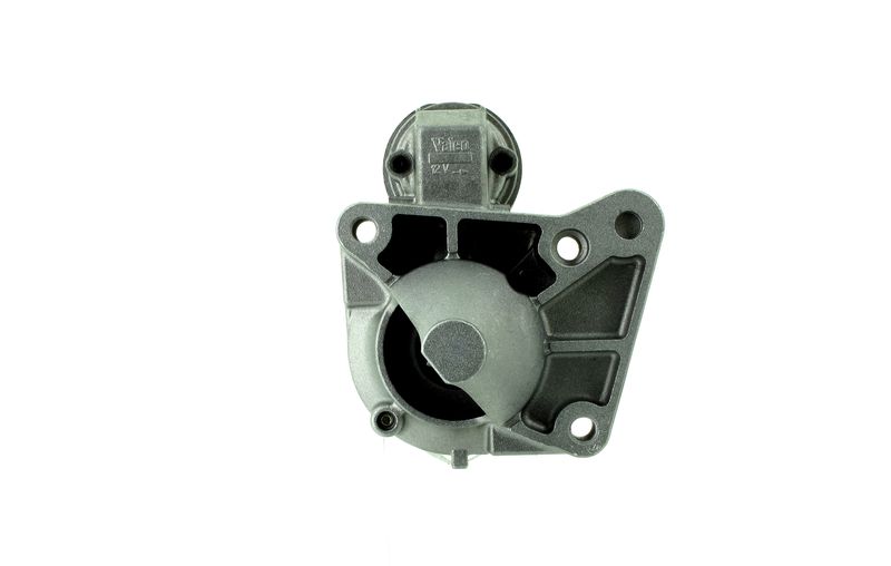 CEVAM 3001 Anlasser Anlasser 3001 CEVAM 8200815079C RENAULT, PEUGEOT, CITROЁN, DACIA, RENAULT TRUCKS