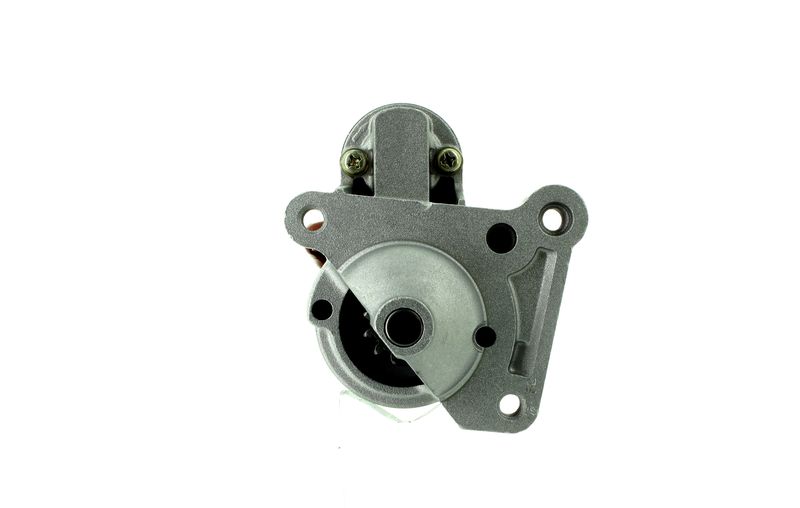 Startmotor CEVAM 3002